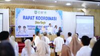 1400-warga-berpotensi-mengidap-tbc-pemkab-pangkep-percepat-penanganan